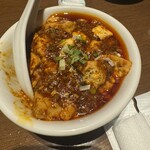 京華樓 鶴屋町CRANE店 - 