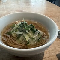 羅豚 ギンザ・グラッセ - 