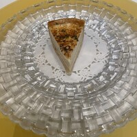 ラ・グランターブル ドゥ キタムラ - 