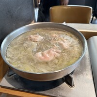 羅豚 ギンザ・グラッセ - 