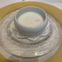 ラ・グランターブル ドゥ キタムラ - 