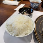 とんかつ 蒼樹 - 