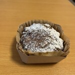 ラトリエ ドゥ プレジール - 