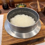 とんかつ 蒼樹 - 