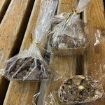 ラトリエ ドゥ プレジール - 