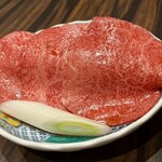 焼肉みつ星 - 
