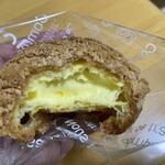 もんいまぁじゅ - 