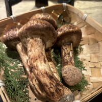 肉匠なか田 本店 - 