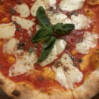 Serafina NEW YORK さいたま新都心店 - 