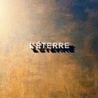 L'ETERRE - 