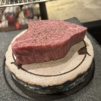 肉匠なか田 本店 - 