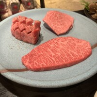 肉匠なか田 本店 - 