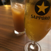 Serafina NEW YORK さいたま新都心店 - 