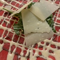 Serafina NEW YORK さいたま新都心店 - 