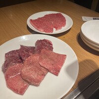 ビーフキッチン 恵比寿店 - 
