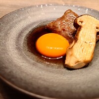 USHIGORO S. SHINJUKU - 