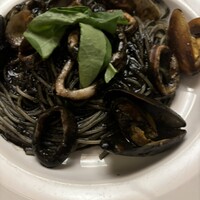 Serafina NEW YORK さいたま新都心店 - 