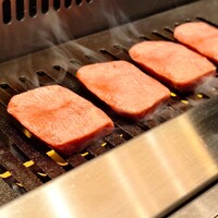 USHIGORO S. SHINJUKU - 