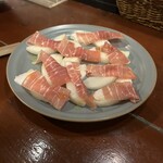 パブリックハウス ブラボー! - 