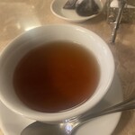 クレープリー・アルション - 