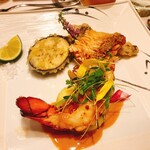 KIYOMIZU KYOTO HIGASHIYAMA - 