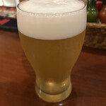 パブリックハウス ブラボー! - 