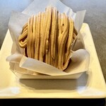 パティスリー コトノミ - 