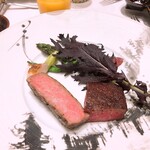 KIYOMIZU KYOTO HIGASHIYAMA - 