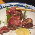 菜な - 