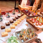 KIYOMIZU KYOTO HIGASHIYAMA - 