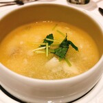 KIYOMIZU KYOTO HIGASHIYAMA - 