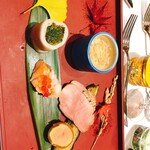 KIYOMIZU KYOTO HIGASHIYAMA - 