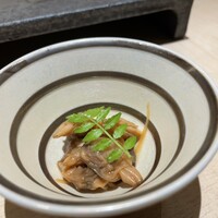 おたる政寿司 栄 - 