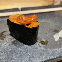 おたる政寿司 栄 - 