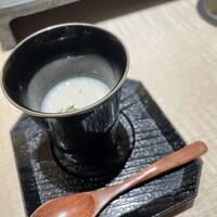 おたる政寿司 栄 - 