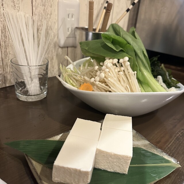 新町居酒屋 ラテ丸 - 新町/居酒屋 | 食べログ