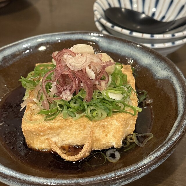 ラテ丸(熊本駅周辺・新町・上熊本・田崎/居酒屋)＜ネット予約可