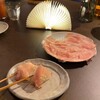 中野レンガ坂 洋食堂 葡萄
