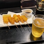 三亀 - 