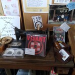 姫のそば ゆかり庵 - 