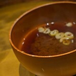 鉄板焼 炭焼 さいとう - 