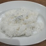 ワインビュッフェと肉 ブッチャーアンドワイン - 