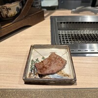 八面六秘 - 