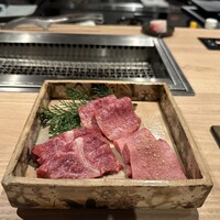 八面六秘 - 
