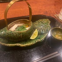 よし澤 - 