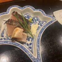 よし澤 - 