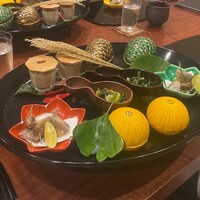 よし澤 - 