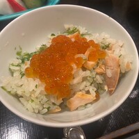 よし澤 - 