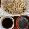 會津野 茂三郎