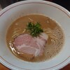 麺や なかよし - 